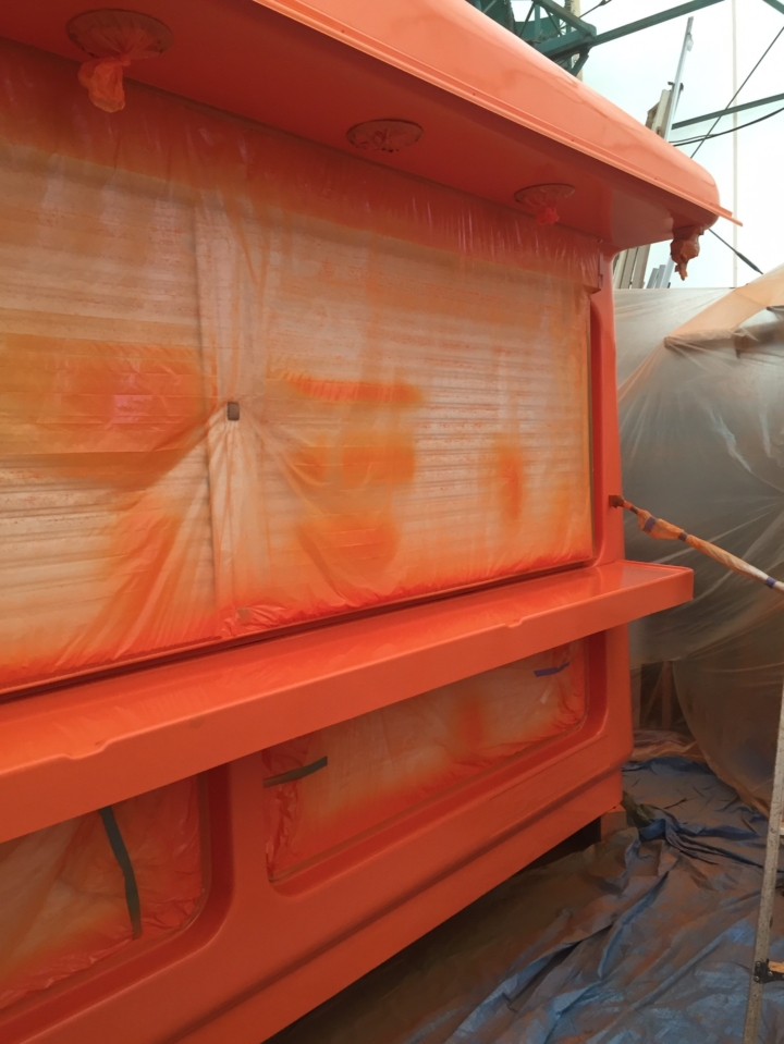 FRP ãã ãããã£ã¯ã­ã³ ä¸å¡ã1_5536